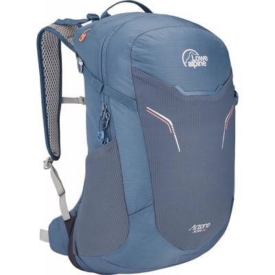 Lowe Alpine Airzone Active 26 l orion blue