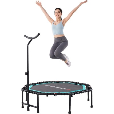 CITYSPORTS BCJ-51B 109cm