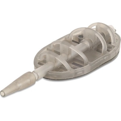 MS Range krmítko Method Feeder Classic Inline 30 g 2 ks-5101230