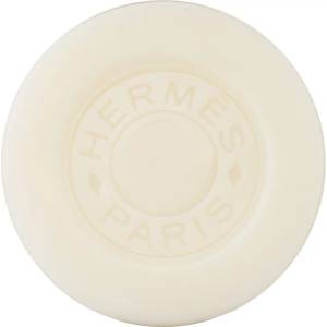 Hermès HERMÈS Terre d’Hermès Сапун мъжки 100gr