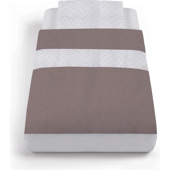 CAM Текст. к-т Легло-люлка Cullami 164 (CAMCRS023164)