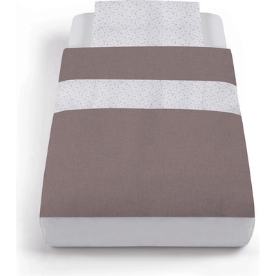 CAM Текст. к-т Легло-люлка Cullami 164 (CAMCRS023164)