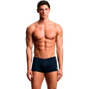 Giorgio Armani Бански гащета Emporio armani EM000576_AF20424 swimming boxer - Blue (Armani Blue)