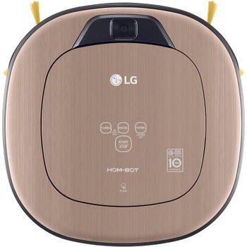 LG VR9627PG