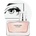 Calvin Klein Women EDP 50 ml