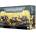 Games Workshop Killa Kans (50-17)