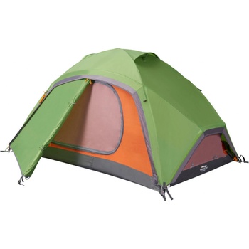 Vango Tryfan 200