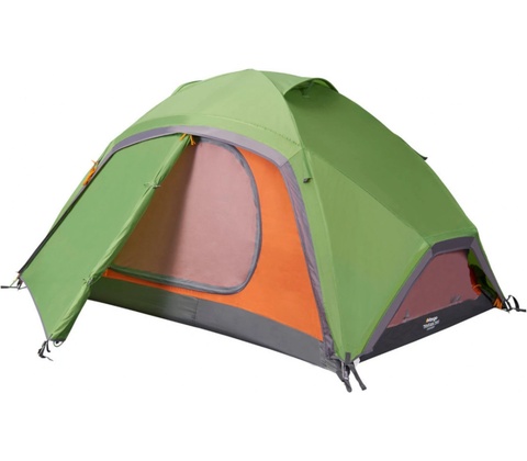 Vango Tryfan 200