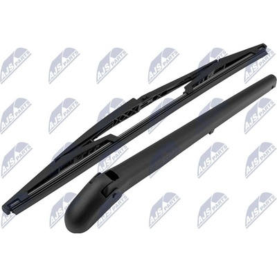 NTY 360 mm EWB-AR-001 EWBAR001