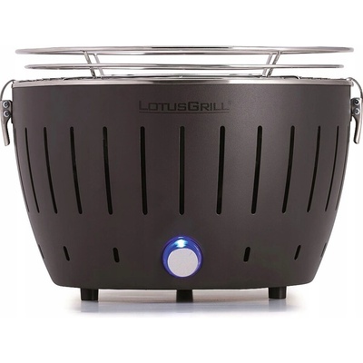 Lotusgrill G 280
