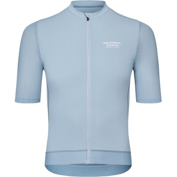 Pas Normal Studios Essential Light pale blue