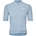 Pas Normal Studios Essential Light pale blue