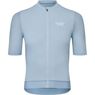 Pas Normal Studios Essential Light pale blue