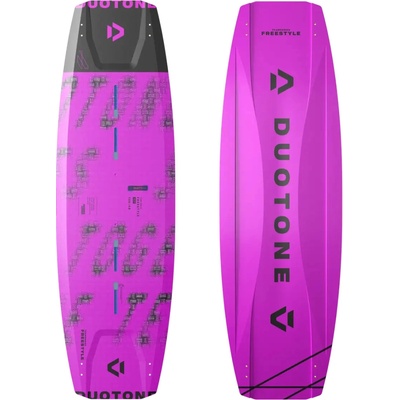 DUOTONE TS Freestyle SLS – Zboží Mobilmania