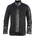 AMENOMEN Мъжко яке amenomen - biker - newlock-005