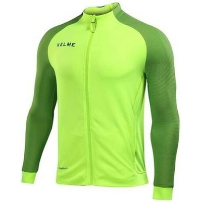 Kelme Montes