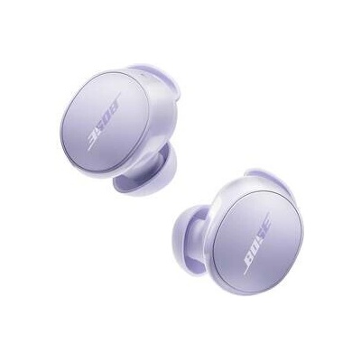 Bose QuietComfort 888507-0300