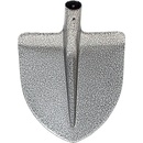 StrendPro lopata špicatá S510SLK bez násady