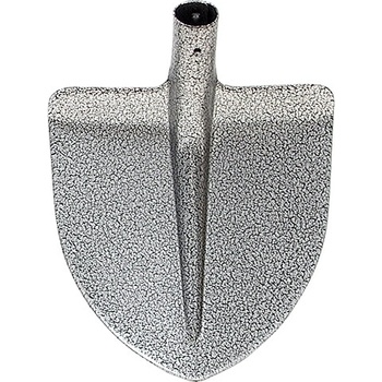 StrendPro lopata špicatá S510SLK bez násady