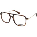Superdry Очила Superdry SDO 3066 102 - leshti