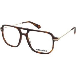Superdry Очила Superdry SDO 3066 102 - leshti