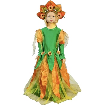 Image 1 of КАРНАВАЛ РОКЛЯ ЕСЕН (787720230951)