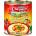 Chtoura Fields Hummus 850g