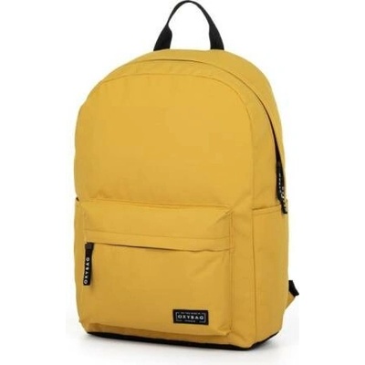 Oxybag OXY Runner žlutá