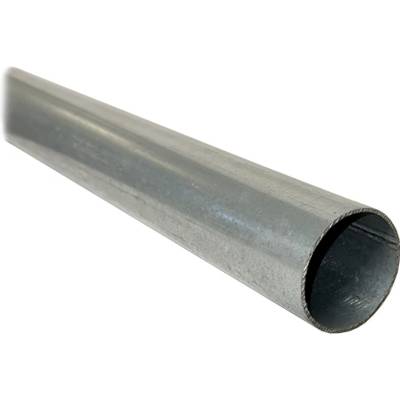 Sloupek trubka FeZn 60mm délka 3 m pro dopravní značku