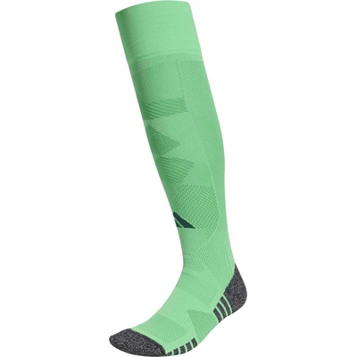 adidas Tiro 26 gk sock xl