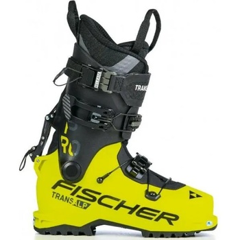 Image 1 of Fischer Transalp Pro 2022/2023 (U18021)