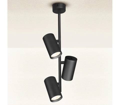 Brilagi BG1015