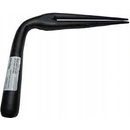 Freund 01130000