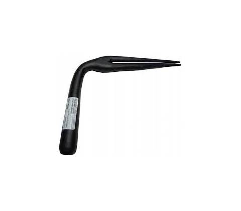 Freund 01130000