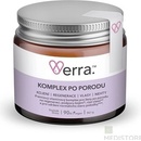 Verra Komplex po pôrode prémiový 90 kapsúl