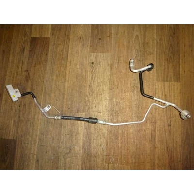 klimatrubka potrubí klimatizace VW Touareg III 760 4M1816720R