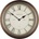 Quartz WT 7006