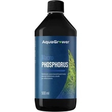 AquaGrower Macro Phosphorus 500 ml