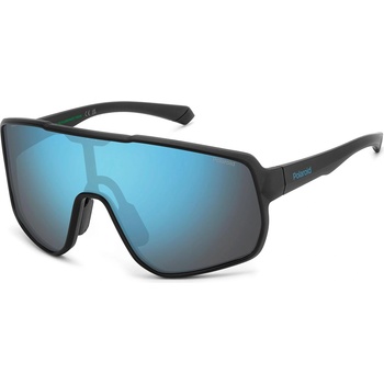 Polaroid PLD 7060/S 003/5X