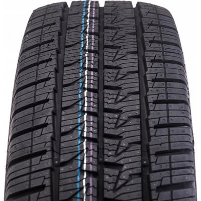 Continental VanContact Camper 255/55 R18 120R