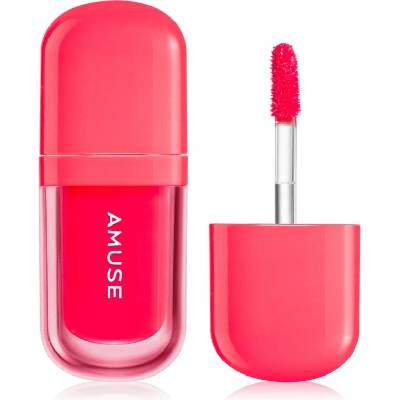 Amuse Bebe Tint Hydratační tint na rty 04 Apple Like 3,8 g