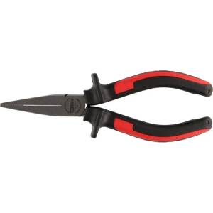 KS TOOLS Клещи плоски 160мм. ; ks tools, 115.1016
