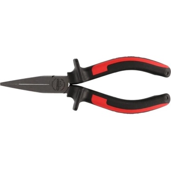Image 1 of KS TOOLS Клещи плоски 160мм. ; ks tools, 115.1016
