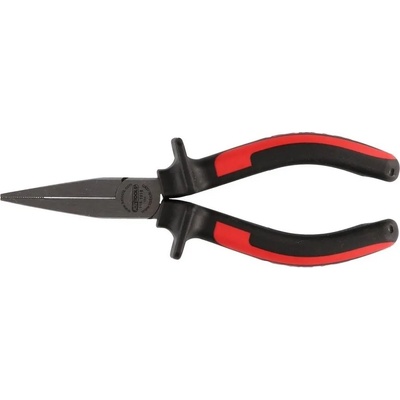 KS TOOLS Клещи плоски 160мм. ; ks tools, 115.1016