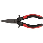 KS TOOLS Клещи плоски 160мм. ; ks tools, 115.1016