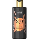 Apis Olimp Fire vitalizující tělový olej 300 ml