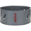 Bosch 2608584135