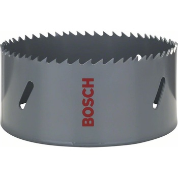 Bosch 2608584135