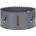 Bosch 2608584135