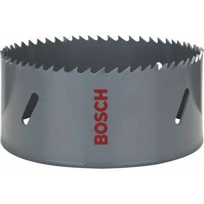 Bosch 2608584135